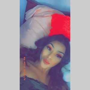 Meet your Posher, Angel